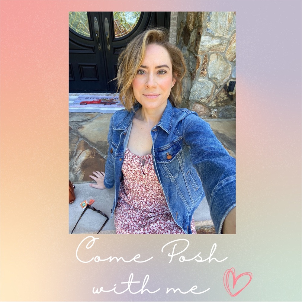 ✨ Deja LIVE!  ✨ Like This Post To Be Notified When I Go Live 🚨🚨 - Picture 5 of 5
